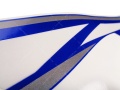 Yamaha YZF R1 2009 FIAT fooqs naklejki stickers decals aufkleber oem motorcycle parts original shop tarra etiketler αυτοκόλλητα