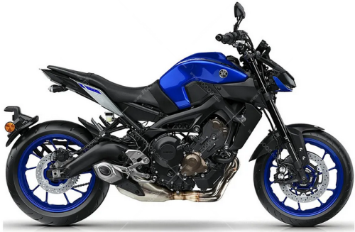 Yamaha-MT-09-2017-blue-decals-stickers-fooqs-naklejki-oryginalne-oem-adesivi-autocollants.png
