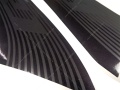 Yamaha YZF R1 2020 black fooqs naklejki motostickers decals replica motorcykel stickers oem original