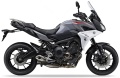 Yamaha-MT-09-Tracer-2018-2019-Gray-naklejki-fooqs-naklejki-oem.jpg
