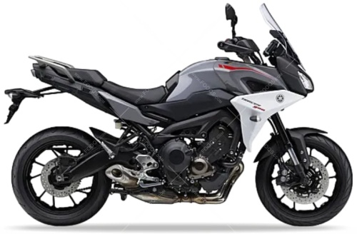 Yamaha-MT-09-Tracer-2018-2019-Gray-naklejki-fooqs-naklejki-oem.jpg