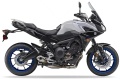 Yamaha-MT-09-Tracer-2020-Mat-Grey-Mbnm-naklejki-fooqs-naklejki.jpg