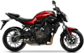 Yamaha-MT-07-2016-red-naklejki-fooqs-stickers-oem-decals-aufkleber-adesivi-autocollants.png