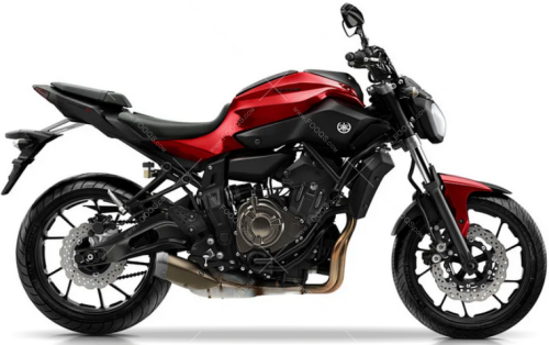 Yamaha-MT-07-2016-red-naklejki-fooqs-stickers-oem-decals-aufkleber-adesivi-autocollants.png