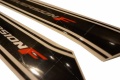 Yamaha XJ6 Diversion F 2010 2011 blue VPBC5 fooqs naklejki decals stickers naljepnice aufkleber oem paint parts color code adesivi adesivo autocollants
