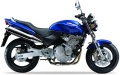 Honda CB 600 F Hornet 1998 2000 fooqs naklejki decals oem autocollants adesivi naklejki nalepky adhesivos nálepky 2