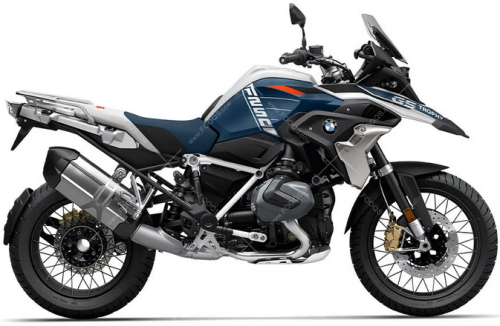 BMW-R-1250-GS-2023-2024-gravity-blue-metallic-matt-WN1X-Trophy-Q457A-fooqs-naklejki-stickers-decals-aufkleber-oem-motostickers.png