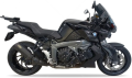 BMW K 1300 R 2015 black naklejki fooqs stickers oem decals aufkleber adesivi matricák adhesivos autocollants original nalepky
