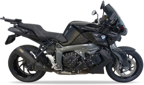 BMW K 1300 R 2015 black naklejki fooqs stickers oem decals aufkleber adesivi matricák adhesivos autocollants original nalepky