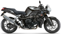 BMW K 1200 R 2005 2009 black fooqs stickers oem decals aufkleber adesivi matricák adhesivos autocollants original nalepky