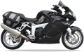 BMW K 1200 S 2007 2008 black naklejki fooqs stickers oem decals aufkleber adesivi matricák adhesivos autocollants original nalepky