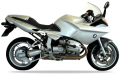 BMW R 1100 S 1998 2004 silver naklejki fooqs stickers oem decals aufkleber adesivi matricák adhesivos autocollants original nalepky