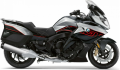 BMW K 1600 GT 2019 2020 black storm glacier silver WND5 fooqs stickers oem decals aufkleber adesivi matricák adhesivos autocollants original nalepky