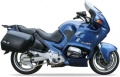 BMW R 1100 RT 1996 1997 blue fooqs stickers oem decals aufkleber adesivi matricák adhesivos autocollants original nalepky