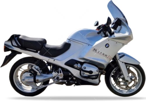 アルベルト BMW-R-1150-RS-2004-silver-