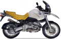 BMW R 1100 GS 1994 1996 white fooqs stickers oem decals aufkleber adesivi matricák adhesivos autocollants original nalepky