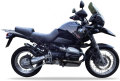 BMW R 1150 GS 2000 black naklejki fooqs stickers oem decals aufkleber adesivi matricák adhesivos autocollants original nalepky