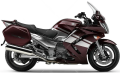 Yamaha FJR 1300 2006 2008 burgundy fooqs motorcycle decals aufkleber oem autocollants adesivi naklejki nalepky adhesivos nalepky oem original
