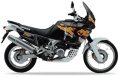 Honda-XRV-750-Africa-Twin-1996-1999-black-NH1-fooqs-stickers-aufkleber-naklejki-autocollants-nalepky