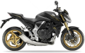 Honda CB 1000R Extreme 2011 2013 mat grey NH312F fooqs stickers aufkleber naklejki autocollants nalepky