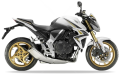 Honda-CB-1000-R-2014-Extreme-white-NHB44-fooqs-stickers-aufkleber-naklejki-autocollants-adesivi.png