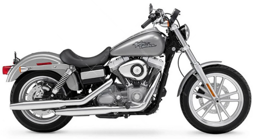 Harley-Davidson-Dyna-Super-Glide-2009-silver-fooqs-stickers-aufkleber-naklejki-autocollants-adesivi.png