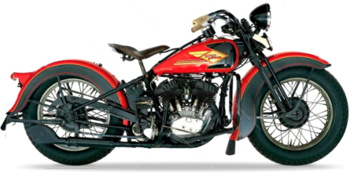 Harley Davidson Flying Diamond 1935 fooqs stickers aufkleber naklejki autocollants adesivi