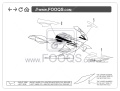 BMW-K-1300-S-2011-lupin-blue-alpin-white-saphir-black-WN68-naklejki-fooqs--stickers-decals-adesivi.jpg