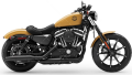 Harley-Davidson-Sportster-Iron-883-2018-2020-yellow-fooqs-stickers-aufkleber-naklejki-autocollants-adesivi-nalepky-motorstickers.png