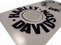 Harley-Davidson-Sportster-Iron-883-2018-2020-yellow-fooqs-stickers-aufkleber-naklejki-autocollants-adesivi-nalepky-motorstickers-decals.jpg