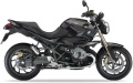 BMW R 1200 R 2007 2012 black gold fooqs naklejki stickers decals aufkleber oem naklejki oem oryginalne