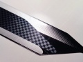 Yamaha XJR 1300 1999 2001 yellow 1 fooqs naklejki stickers decals aufkleber oem nálepky стикери на мотоцикл 贴纸 naljepni