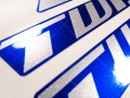Kawasaki ER 5 1997 2000 blue C6 fooqs stickers aufkleber naklejki autocollants adesivi nalepky motorstickers 1