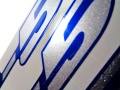 Kawasaki ER 5 1997 2000 blue C6 fooqs stickers aufkleber naklejki autocollants adesivi nalepky motorstickers 2