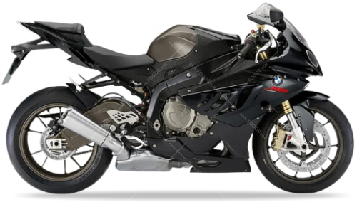 BMW S 1000 RR 2010 2011 thunder grey metallic WN44 fooqs naklejki stickers oem decals aufkleber adesivi adhesivos autocollants aftermarket naljepnice стикери