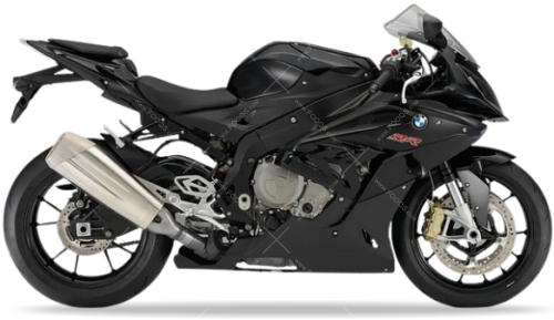 BMW S 1000 RR 2016 black storm metallic WND2 fooqs naklejki stickers decals aufkleber oem nálepky стикери nalepke