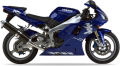 Yamaha yzfr1 yzf r1 rn01 rn04 rn 01 04 1998 blue fooqs motorcycle decals aufkleber naklejki motor sticker adhesivos moto oem original autocollant adesivi fairing fairings restoration paint renew iconic tank fuel cover parts 1