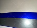 Yamaha YZF R1 2001 rn04 blue fooqs motorcycle decals aufkleber naklejki motor sticker adhesivos moto oem autocollant decal
