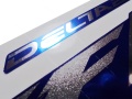 Yamaha YZF R1 2002 blue fooqs naklejki stickers decals aufkleber oem nálepky стикери за мотори nalepnice 贴纸 klistremerker motocykl