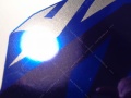 Yamaha YZF R1 2002 blue fooqs naklejki stickers decals aufkleber oem stickers 贴纸 nalepnice nálepky стикери за мотори klistremerker