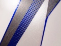 Yamaha YZF R1 2003 blue fooqs naklejki stickers decals aufkleber oem stickers 贴纸 nalepnice nálepky стикери за мотори klistremerker