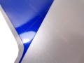 Yamaha YZF R1 RN 12 2005 blue fooqs motorcycle decals aufkleber naklejki motor sticker adhesivos moto oem original autocollant decal