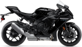 Yamaha YZF R1 2022 2023 Black YB fooqs naklejki stickers decals aufkleber adesivi adesivo autocollants