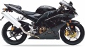 Kawasaki ZX 10 R 2004 black 660 fooqs naklejki stickers decals aufkleber oem nálepky стикери nalepke