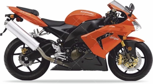 Kawasaki-ZX-10R-2005-red-724-