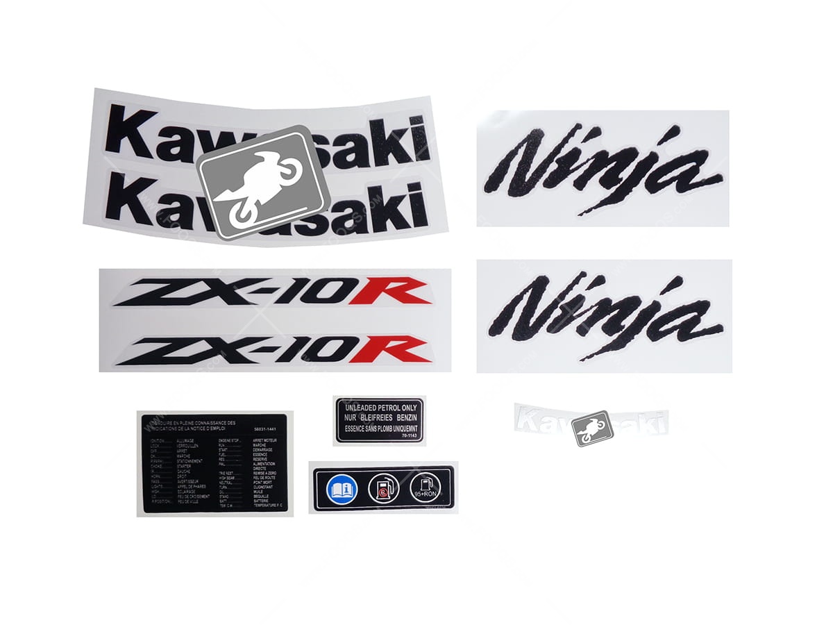 Kawasaki-ZX-10R-2006-titan-725