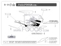 Yamaha TDR 125 2000 2001 blue fooqs naklejki stickers decals aufkleber oem lipuķi nálepky pegatinas