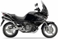 Honda XL 1000 V Varadero 2007 2011 black NHA65 naklejki fooqs naklejki stickers decals aufkleber oem autocolantes