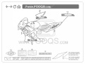 Honda-CBR-600F-1999-2000-fooqs-naklejki-stickers-decals-aufkleber-adesivi-adesivo-autocollants-oem.jpg