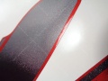Honda CB 500S 1998 1999 red R218 oem fooqs stickers aufkleber naklejki autocollants adesivi nalepky motorstickers